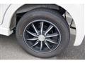 2012 Nissan Nissan Others