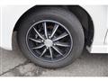 2012 Nissan Nissan Others