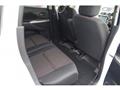 2012 Nissan Nissan Others