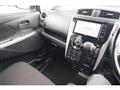 2012 Nissan Nissan Others