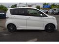 2012 Nissan Nissan Others