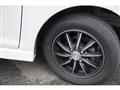 2012 Nissan Nissan Others