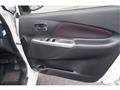 2012 Nissan Nissan Others