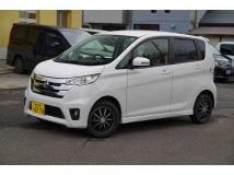 2012 Nissan Nissan Others