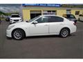 2011 Nissan Skyline