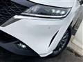 2023 Nissan Note