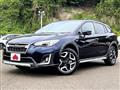 2019 Subaru IMPREZA XV HYBRID