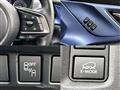 2019 Subaru IMPREZA XV HYBRID