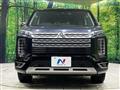 2024 Mitsubishi Delica D5