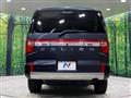 2024 Mitsubishi Delica D5