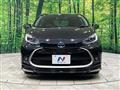 2022 Toyota AQUA