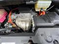 2016 Toyota Alphard Hybrid