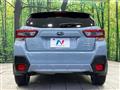 2021 Subaru IMPREZA XV HYBRID
