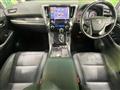 2019 Toyota Alphard G