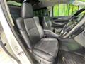 2019 Toyota Alphard G