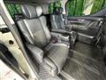 2019 Toyota Alphard G