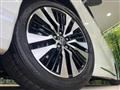 2019 Toyota Alphard G