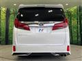 2019 Toyota Alphard G