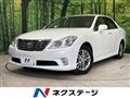 2010 Toyota Crown