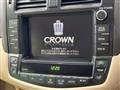 2010 Toyota Crown