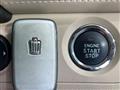2010 Toyota Crown