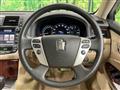 2010 Toyota Crown