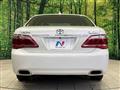 2010 Toyota Crown