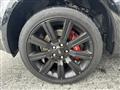 2007 Land Rover Range Rover Sport