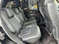 2007 Land Rover Range Rover Sport