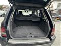 2007 Land Rover Range Rover Sport