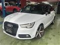2013 Audi Audi Others