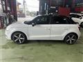 2013 Audi Audi Others
