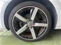 2013 Audi Audi Others
