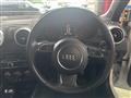 2013 Audi Audi Others