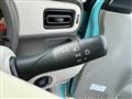 2016 Suzuki Lapin