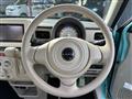 2016 Suzuki Lapin