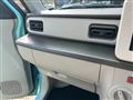 2016 Suzuki Lapin