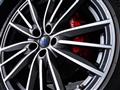2019 Maserati Quattroporte