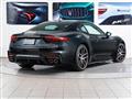 2023 Maserati Granturismo