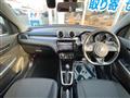2019 Suzuki Swift