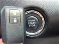 2019 Suzuki Swift