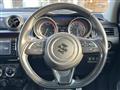 2019 Suzuki Swift