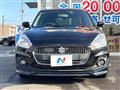 2019 Suzuki Swift