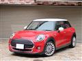 2018 BMW MINI