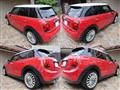 2018 BMW MINI