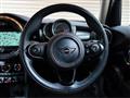 2018 BMW MINI