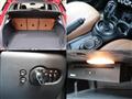 2018 BMW MINI