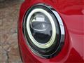 2018 BMW MINI