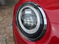 2018 BMW MINI