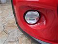 2018 BMW MINI